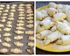 Cornulețe de post, rețeta clasică adorată de gospodine. Cele mai tari trucuri pentru un aluat fraged