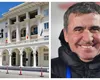 Cât costă trei nopți de cazare de Crăciun la hotelul lui Gică Hagi din Mamaia. Doar cei cu dare de mână își permit să facă sărbătorile aici