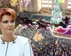 Olguța Vasilescu promite un super-proiect INTERGALACTIC pentru Craiova în 2026. Va pune la colț Clujul și țările europene: „Va depăși tot ceea ce există în România”