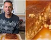 Cum face chef Ștefan Popescu crema de zahăr ars cu portocale. Juratul de la Chefi la cuțite a dezvăluit rețeta