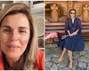 Cristela Georgescu, semnal de alarmă pentru fani: „Vă rog să priviți cu maximă prudență. Sunt create fără acordul sau implicarea mea”