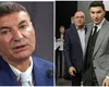 Cristi Borcea vrea să dea lovitura în afaceri. În ce domeniu a investit alături de Gigi Nețoiu: „Nu ne mai ocupăm de agricultură”