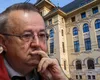 Ion Cristoiu, despre prezența scăzută la votul pentru Primăria Capitalei: „Din 1990 n-am mai pomenit o asemenea lehamite de a ieși la vot”