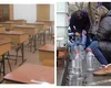 Criză de apă în Prahova. Școlile rămân închise și săptămâna viitoare, elevii fac ore online sau au ”Săptămâna altfel”
