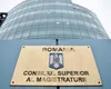 Secția de judecători a CSM îl contrează dur pe Nicușor Dan pe tema referendumului: ”CSM nu va tolera nicio formă de ingerință, directă sau indirectă, în activitatea autorității judecătorești”
