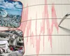 Cutremur devastator de 7,6 în Japonia: Autoritățile avertizează asupra unui tsunami uriaș, cu valuri de până la trei metri