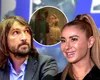 Dan Alexa rupe tăcerea despre conflictul violent cu Anamaria Prodan. „Era foarte posibil să se întâmple asta”