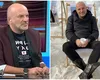 Dan Capatos pleacă de la Antenă după 15 ani. Unde va apărea din 2026: „Sunt onorat să mă alătur celui mai important trust”