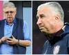 Dan Petrescu, stare gravă de sănătate. Anunțul făcut de Gino Iorgulescu, președintele LPF: „Este o situație delicată. Doamne ajută să se facă bine”