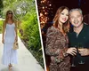 Soția lui Dan Petrescu și-a serbat ziua de naștere în Dubai. Antrenorul a lipsit din peisaj, cel mai probabil din cauza problemelor de sănătate