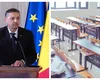 Se fac angajări la Ministerul Educației. Peste 300 de posturi au fost scoase la concurs