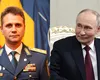 Fostul șef al Statului Major General român: „Nu are niciun interes vital Federația Rusă să invadeze România și ar avea mai multe de pierdut decât de câștigat”