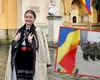 Versuri care au mișcat o țară: Poezia ce a adus lacrimi în ochii românilor de Ziua Națională
