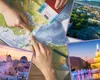 Vacanțe de vis la preț redus: Unde poți călători în 2026 fără să golești portofelul