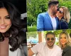 Diana Enache și Ionuț Vîntu, văzuți împreună după divorț. Ipostazele în care au fost surprinși cei doi