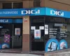 Digi angajează masiv în Spania. Sute de locuri de muncă, din toate departamentele, scoase la concurs de gigantul media și telecom românesc