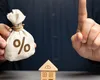 Dobânzile creditelor ipotecare, în scădere la începutul anului 2026. Care este valoarea estimată