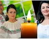 Doliu în muzica populară, cântăreața a murit la 59 de ani. Soțul artistei e distrus de durere: „Îmi este foarte greu, sunt doborât”