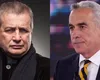 Mircea Dinescu este de părere că incompetența Guvernului îl va aduce pe Călin Georgescu la putere: „Le dau apă la moară opoziției. Și când va ieși Georgescu președinte, va ieși din frica oamenilor”