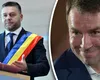 Cătălin Drulă e istorie! Discurs lamentabil după înfrângerea catastrofală: „Îmi doresc ca orice primar ar fi să aibă succes”