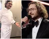 Florin Dumitrescu a slăbit 7 kilograme în doar două luni. Juratul de la MasterChef: „Recomand să faceți și voi asta”