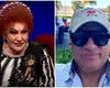 Fostul ginere al artistei Elena Merișoreanu își petrece sărbătorile într-o închisoare federală americană. De ce a fost închis Bogdan Păun