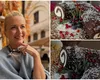 Elwira Petre dezvăluie rețeta prăjiturii Bûche De Noël sau buturugă de Crăciun: „E delicioasă și va avea succes la toți musafirii”