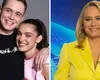 Andreea Esca dezvăluie adevărul din spatele rolului de mamă: „Au fost nevoiți să muncească mult mai mult. La fel i-aș fi crescut și dacă nu eram vedetă”