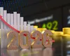 Taxele și impozitele ar putea crește din nou în 2026: Economiștii au previziuni sumbre asupra viitorului economic incert al țării