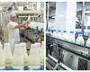O cunoscută fabrică de lactate se închide după mai bine de 100 de ani. Care sunt motivele
