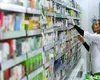 Farmacii deschisde non-stop de Crăciun și Revelion 2025. Lista completă din București