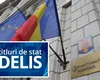 Ministerul Finanțelor lansează ultima ediție FIDELIS din 2025, cu dobânzi neimpozabile de până la 7,55% în lei și 6,20% în euro
