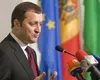 Vlad Filat, fost premier al Republicii Moldova, dat în urmărire internațională de INTERPOL după ce a fost condamnat la 2 ani de închisoare de o instanță franceză