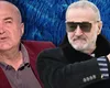 Ce părere are Florin Călinescu despre Gigi Becali: „Nu e idiot. Toți ceilalți suntem idioți, care-l ascultăm”