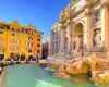 Din luna ianuarie 2026, turiștii vor plăti pentru a vizita celebra Fontana di Trevi din Roma. Care va fi prețul unui bilet