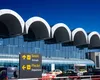 Indemnizație de 5.500 de euro pentru o singură ședință în CA al Aeroporturi București. Membrii și-au mărit „salariul” de patru ori și au blocat listarea la bursă a companiei, care ar fi însemnat transparentizarea companiei