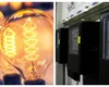 Furnizorul de energie cu prețuri mai mici decât la Hidroelectrica. Oferta imbatabilă cu care o companie privată românească va fura clienții principalilor furnizori