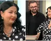 Cu cât este plătită Gabriela Cristea ca să apară în emisiunea lui Măruță, la Pro TV. Vedeta a semnat pe loc