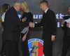 Gala Fotbalului Românesc 2025. Andrei Raţiu – fotbalistul anului, Cristian Chivu – cel mai bun antrenor. Lista completă a premiilor