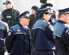 Europol aduce acuzații incredibile. Un proiect de lege ar face ca familiile polițiștilor decedați să trebuiască să se mute din locuințe, dacă nu le pot cumpăra