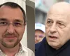 Vlad Voiculescu a pierdut procesul cu Mircea Geoană, după ce fostul secretar general adjunct al NATO l-a acuzat că a furat un miliard de euro prin afacerea vaccinurilor