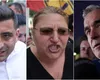 Diana Șoșoacă, atac violent la adresa lui George Simion și Călin Georgescu, în Ajun de Crăciun. Live de la pomana porcului VIDEO