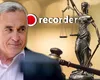 Călin Georgescu reacționează după investigația Recorder: „Justiția trebuie refăcută din temelii, în special acea parte care a anulat alegerile!”