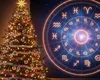 Horoscop 24 decembrie 2025. Ajunul Crăciunului aduce energii pozitive pentru toate zodiile