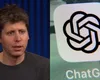 Creatorul ChatGPT a spus-o clar. Ce meserie va fi la mare căutare peste 10 ani: „Dacă aș avea acum 22 de ani și aș absolvi facultatea, m-aș simți cel mai norocos copil din toată istoria”