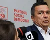 Un nou atac al lui Sorin Grindeanu la adresa lui Bolojan. Liderul PSD îl acuză pe premier că nu a trimis miniştrii de resort în Prahova, în zonele fără apă: „M-aş duce acolo să încerc să rezolv ce am încurcat”
