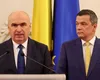 ULTIMĂ ORĂ Sorin Grindeanu îl atacă foarte dur pe Ilie Bolojan înainte de închiderea urnelor, nervii sunt întinși la maximum: „Vocea mea nu se schimbă, că nu sunt la pubertate”