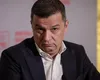Sorin Grindeanu, despre poziţia PSD în privinţa scandalului din justiţie: „Ne-am ţinut departe de acest subiect. Am văzut lideri USR cu dosare, care vor schimbarea legilor justiţiei”