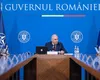 Guvernul introduce un nou tip de serviciu social. Despre ce este vorba și cine sunt beneficiarii