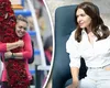 Simona Halep, cu zâmbetul pe buze! Anunțul făcut de fosta jucătoare de tenis: ”E gata”